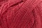 Bamboo Pop Sock by Universal Yarn - Fine Bamboo blend - 42 Colors